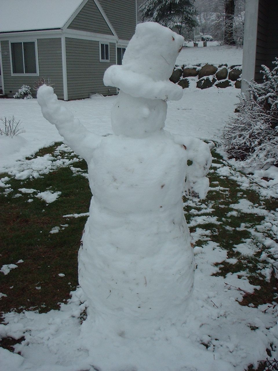 Victorian Snowman2 .jpg