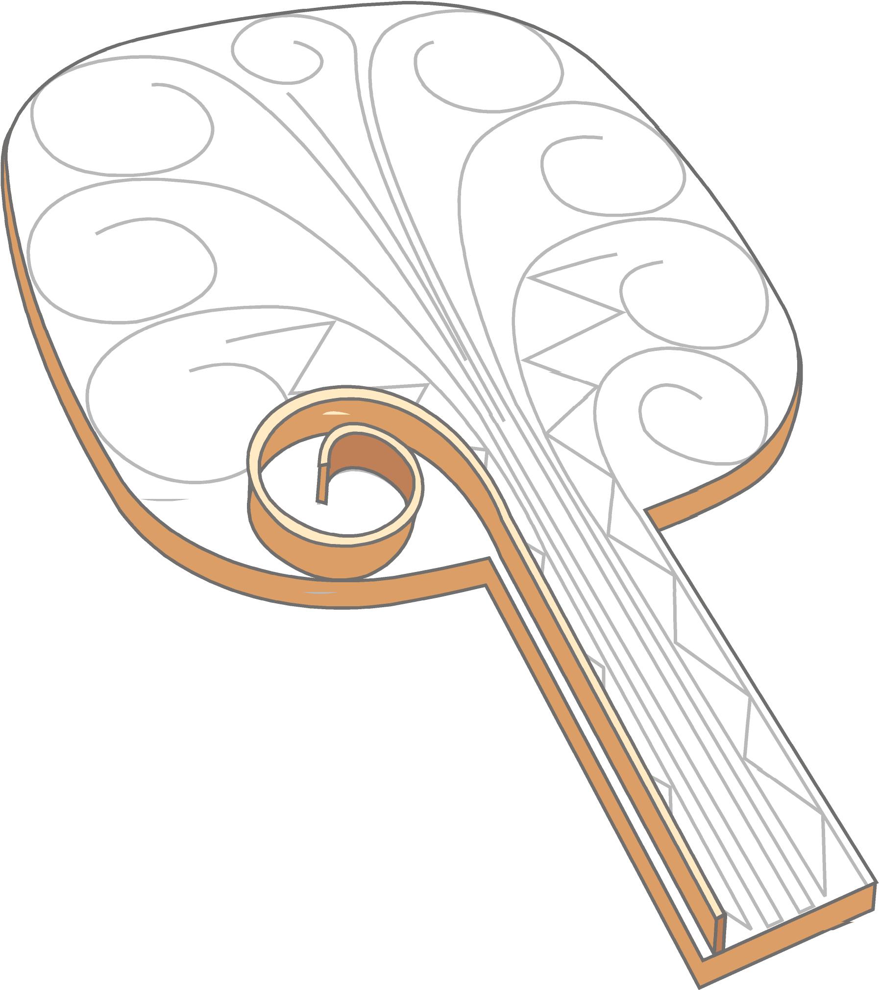 VictorianRacket4.jpg