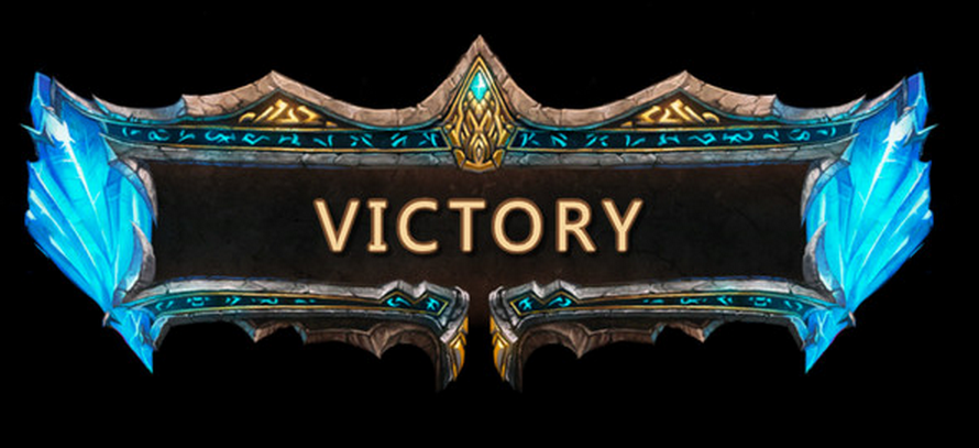 Victory LOL.PNG