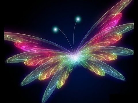 Video 3D Hologram Project - Full HD