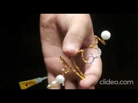 Video 8: Decorating the heart curves