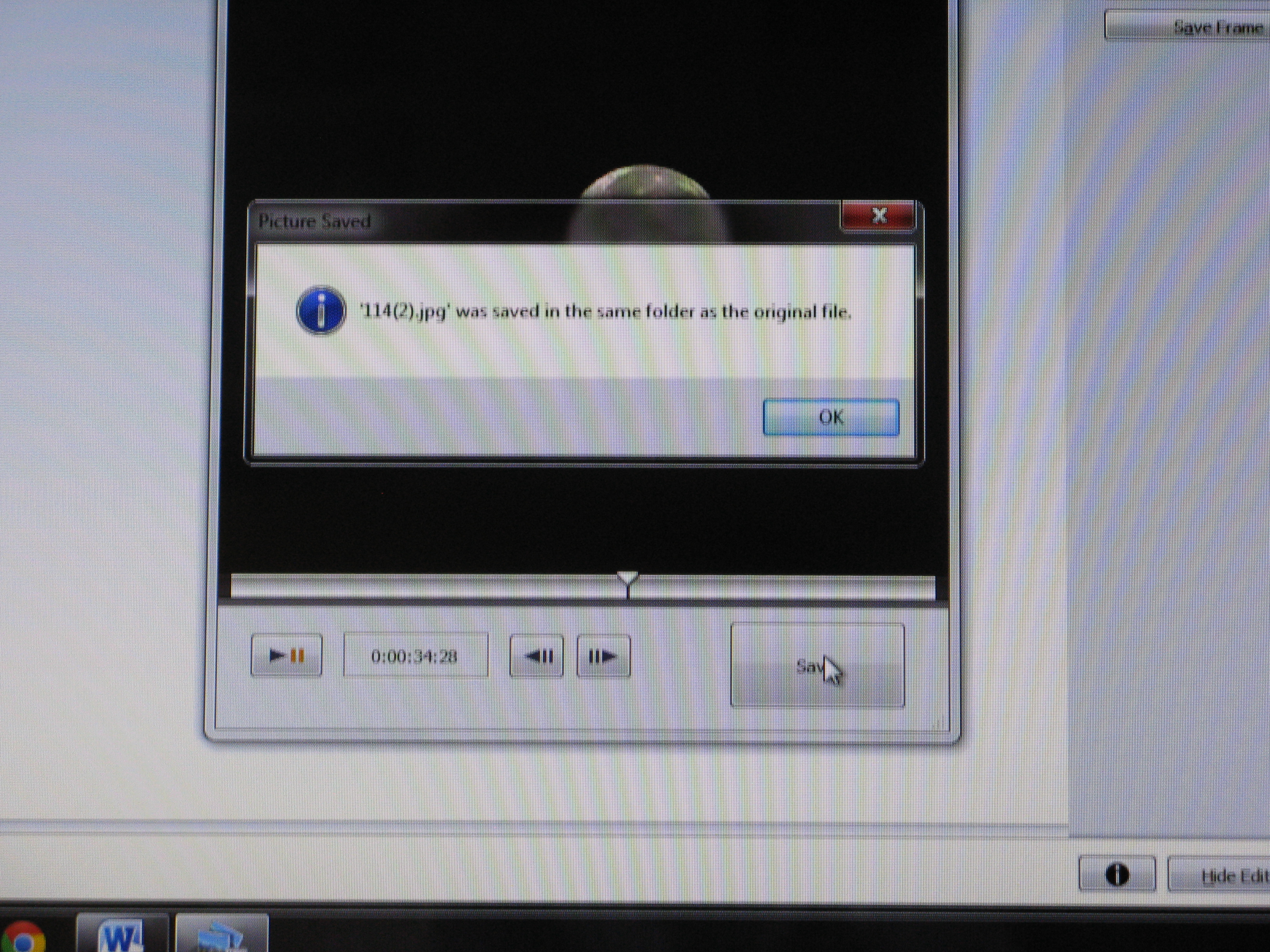Video 8.JPG