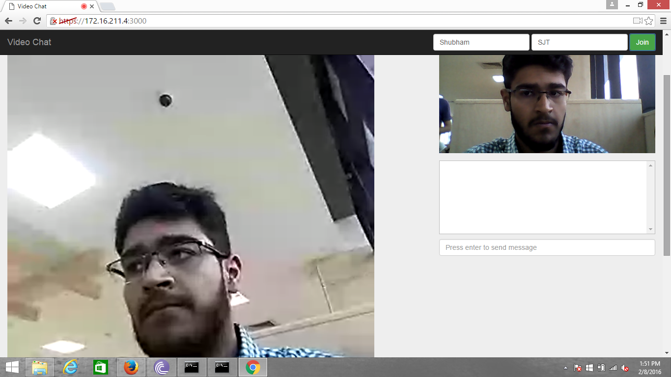 Video Chat In Progress.png