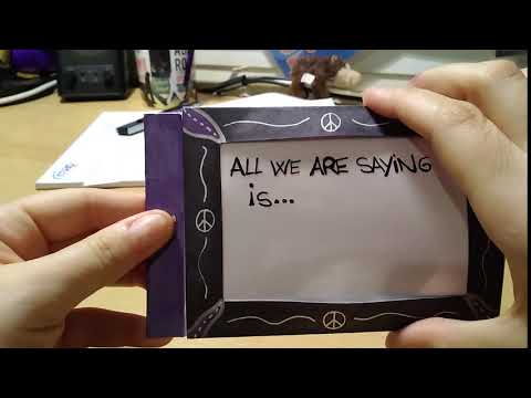 Video Magic Cards