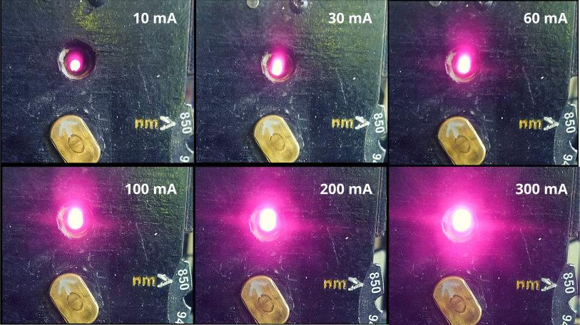 Video led 10 mA to 300 mA.jpg