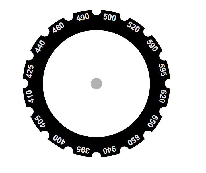 Video thumbwheel rotator label.JPG