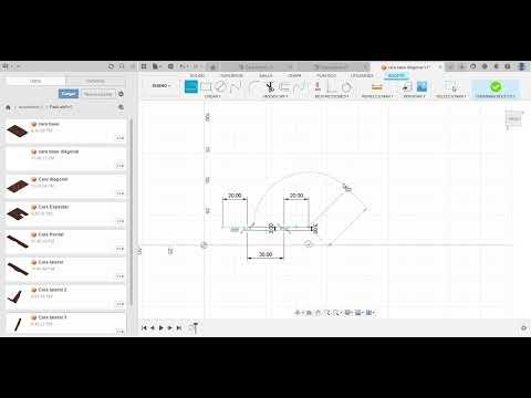 Video3: Cara_Base_Diagonal