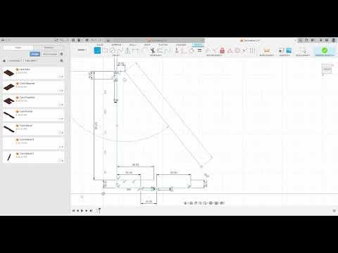 Video5 :Cara_Lateral_2