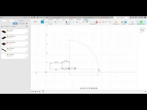 Video6: Cara_Lateral_1