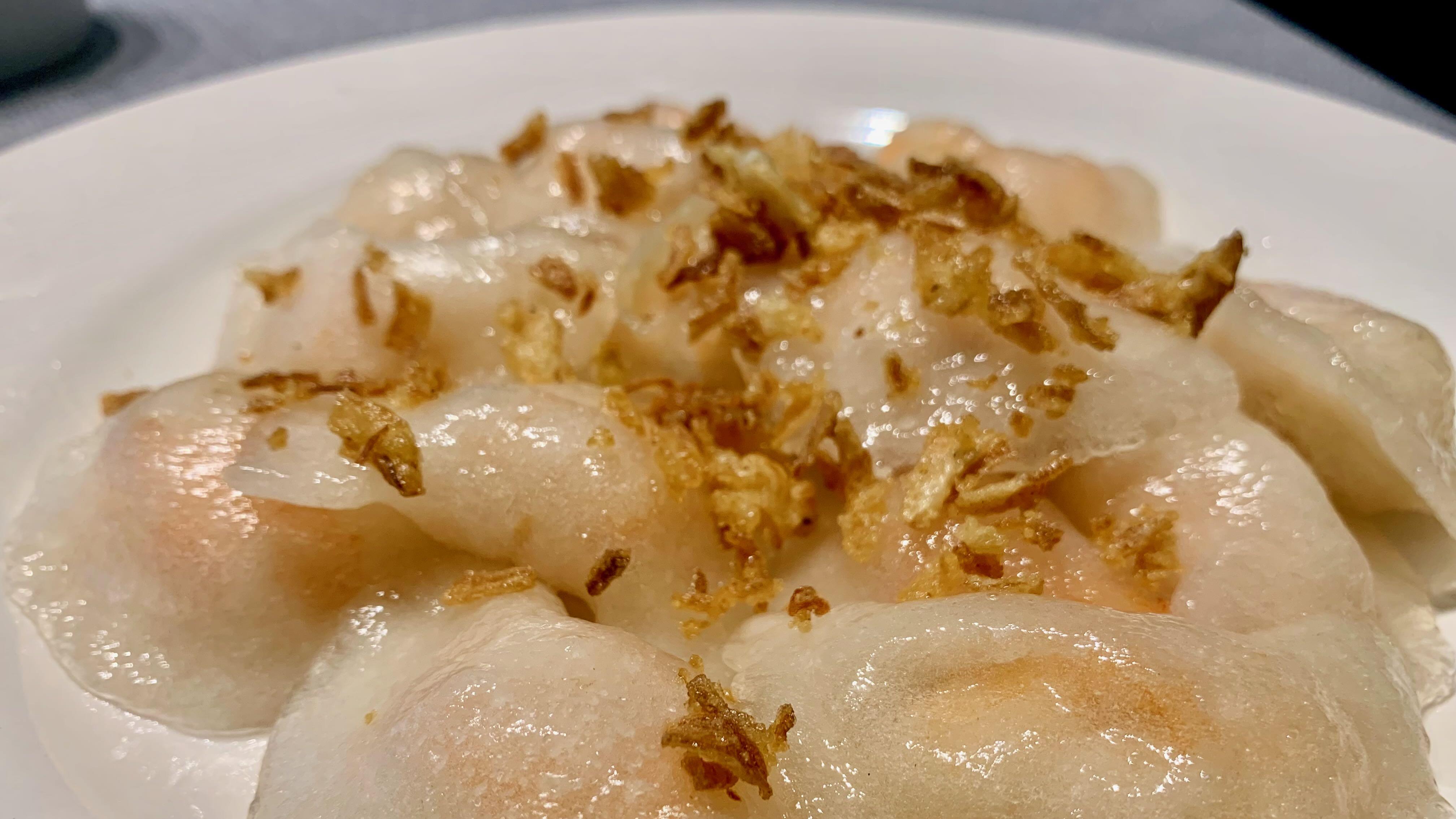 Vietnamese-tapioca-dumplings-1.jpeg