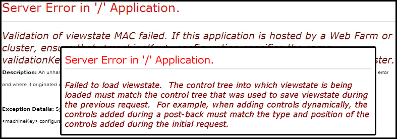 ViewStateError.png