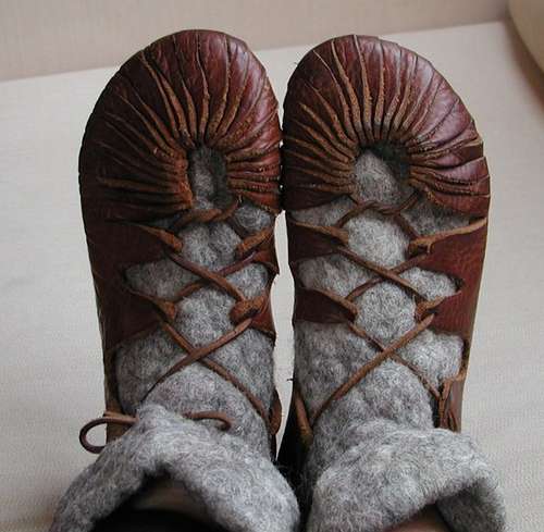 Viking-shoes.jpg