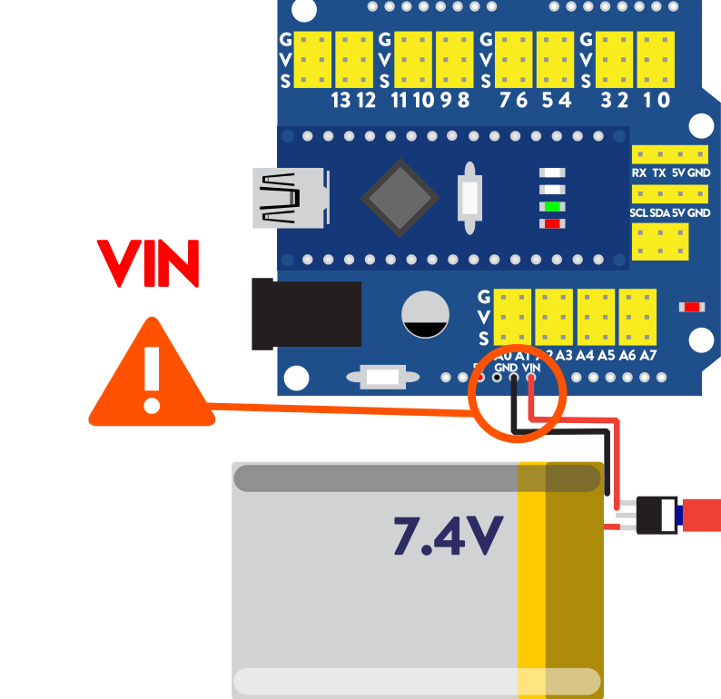 Vin from a Lipo 7.4V battery.png