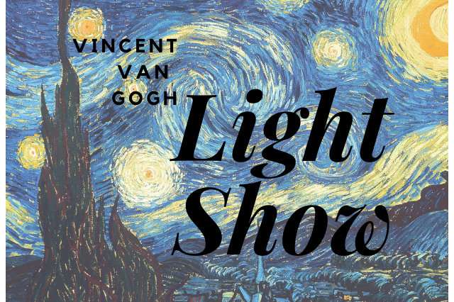 Vincent Van Gogh.png