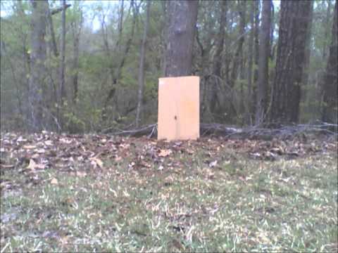 Vinegar and Baking Soda Gun Shooting INSTRUCTABLES