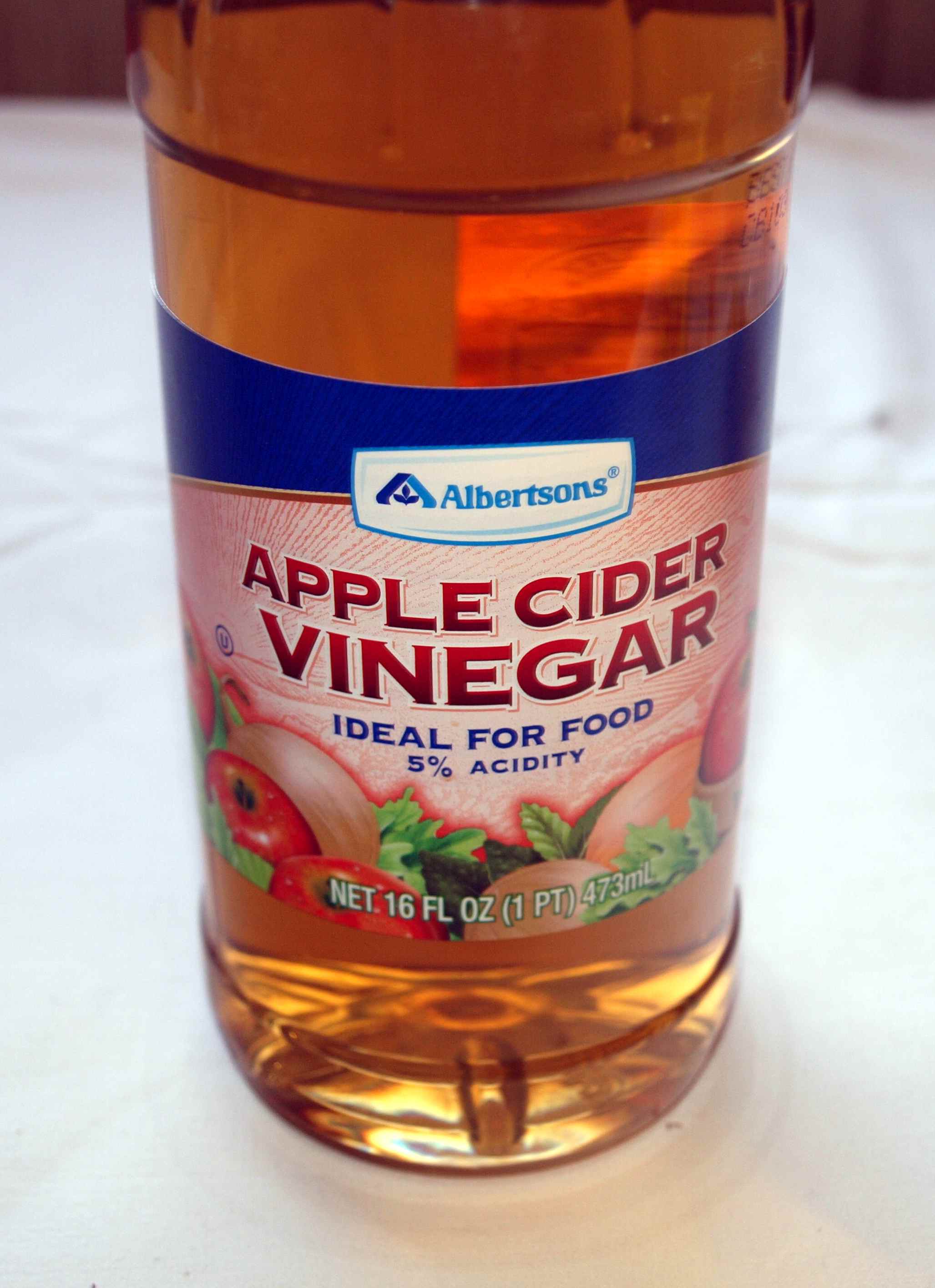 Vinegar.jpg