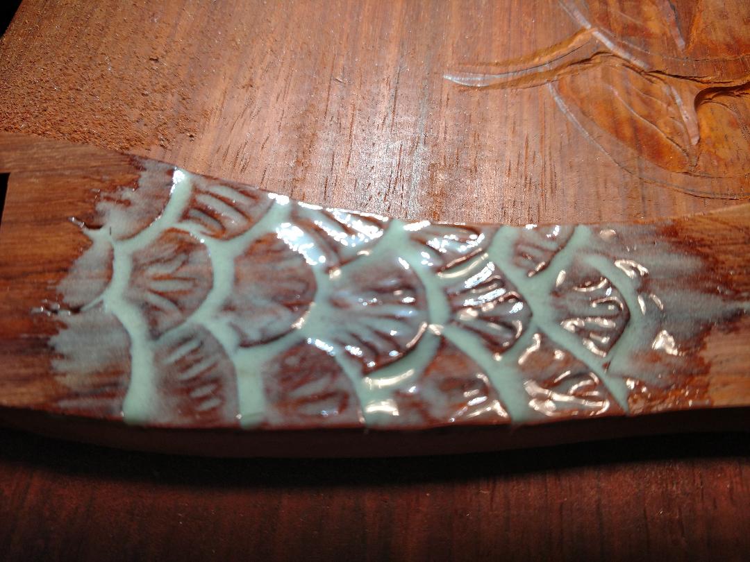 Vines scales epoxy.jpg