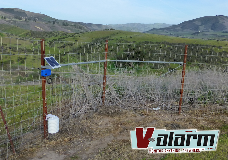 VineyardSolar-remote-environment-monitor-Valarm-wide.png