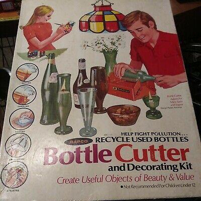 Vintage-BOTTLE-CUTTER-Decorating-Kit-by-RAPCO-Complete.jpeg