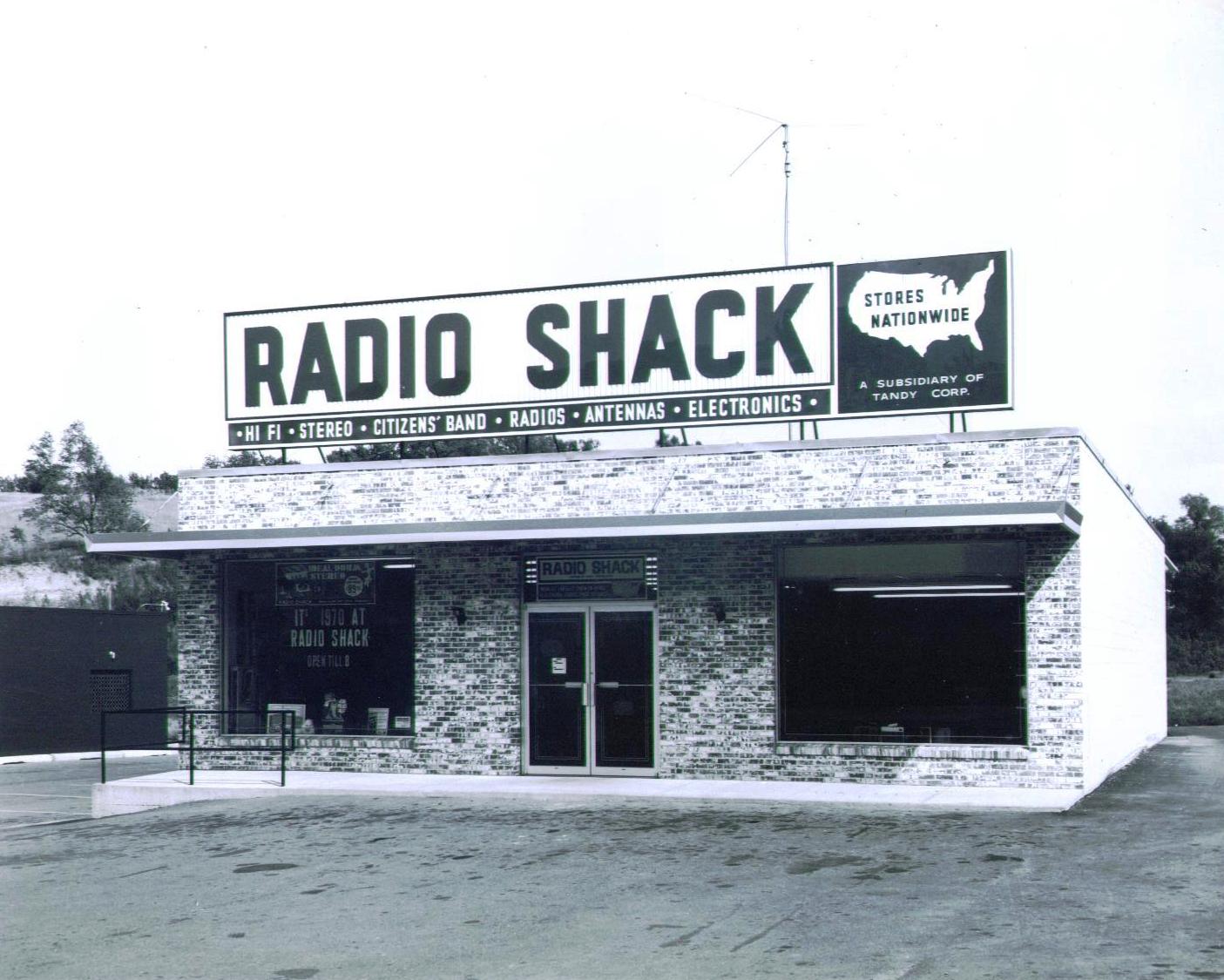 VintageRadioShack_Storefront.jpg