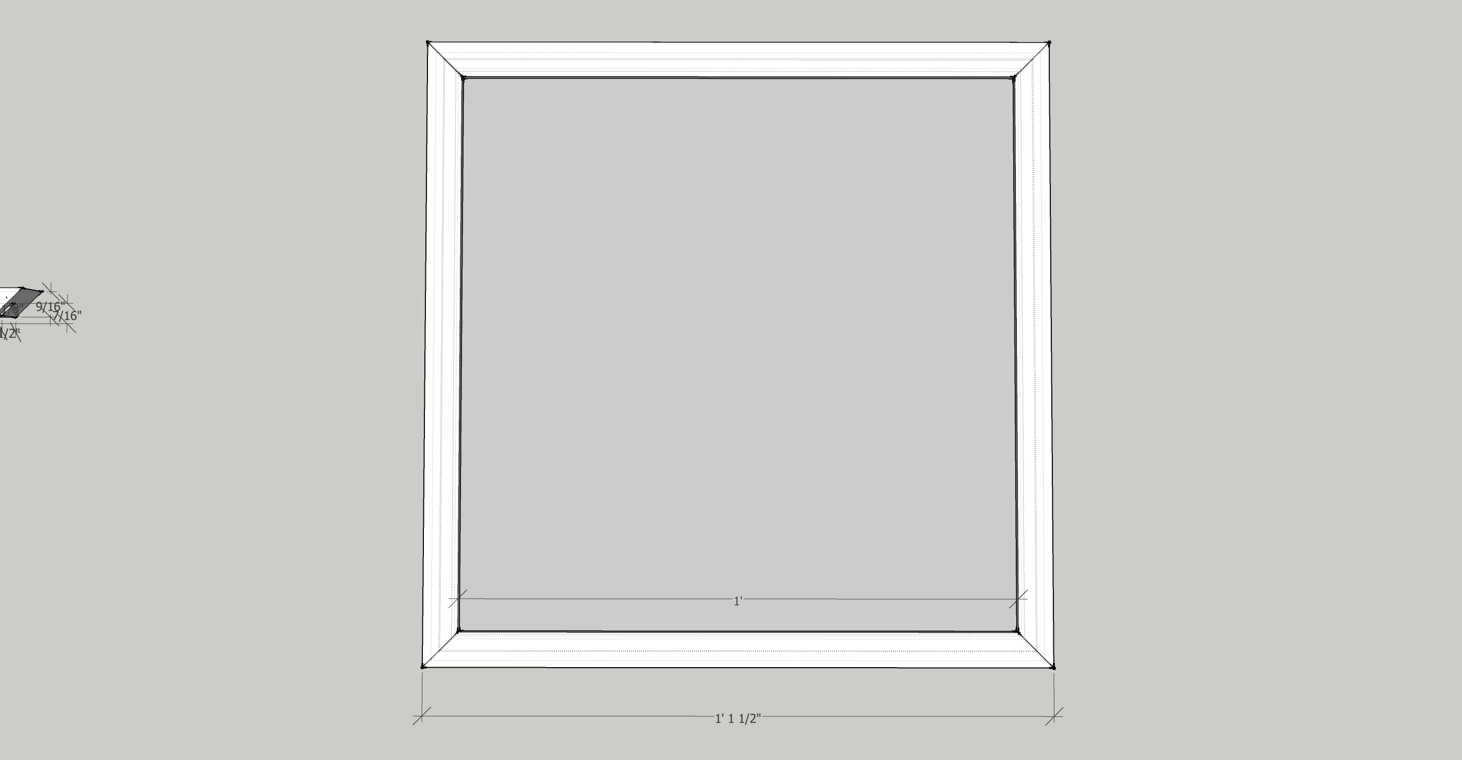 Vinyl frame overview.jpg