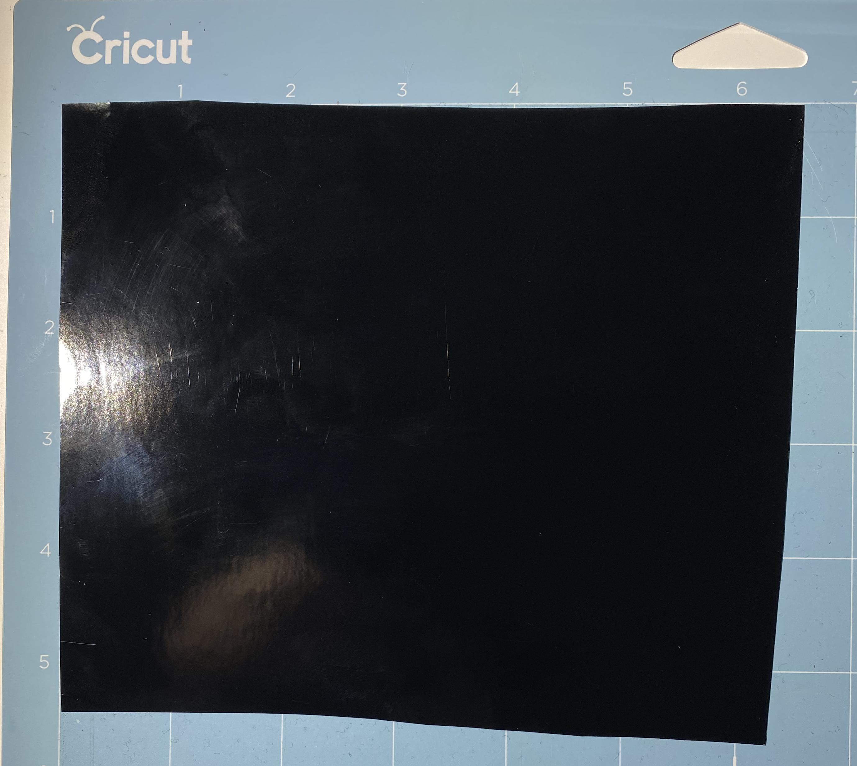 Vinyl on mat.jpg