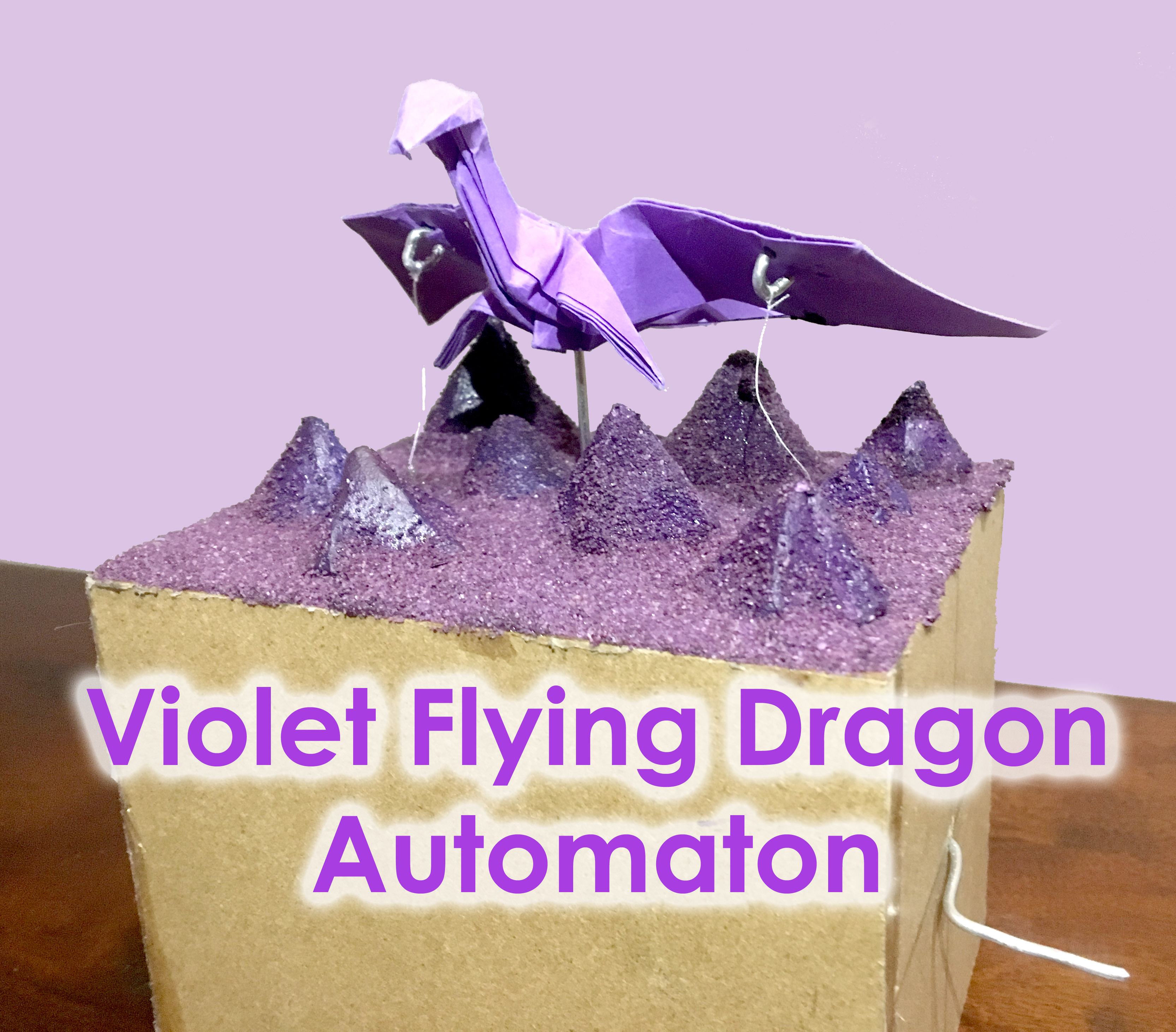 Violet Dragon Automaton copy.jpg