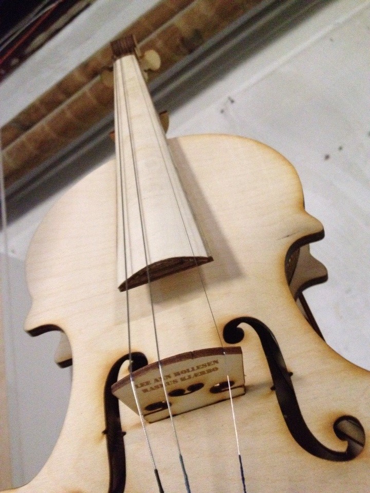 Violin.jpg