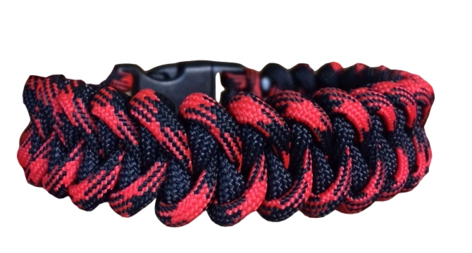 Viper Paracord Bracelet.png