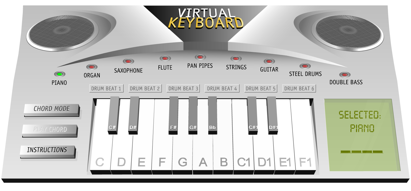 Virtual Keyboard.png