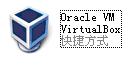 VirtualBox.bmp