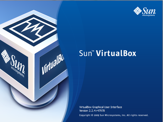 VirtualBox.png