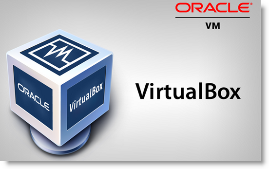 VirtualBox.png