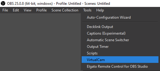 VirtualCam Menu.png