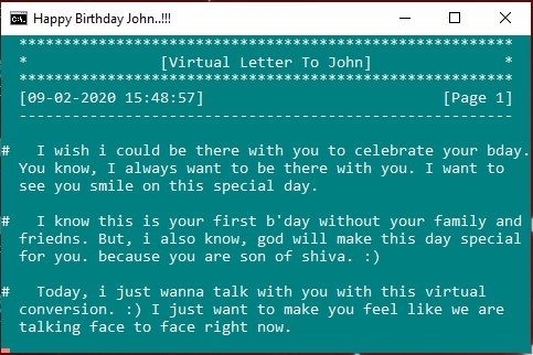 VirtualLetter.jpg