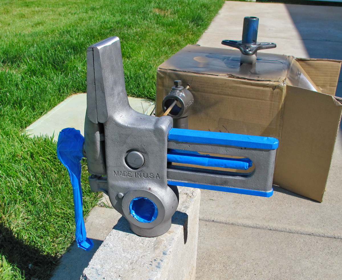 Vise_Refinish_05.JPG