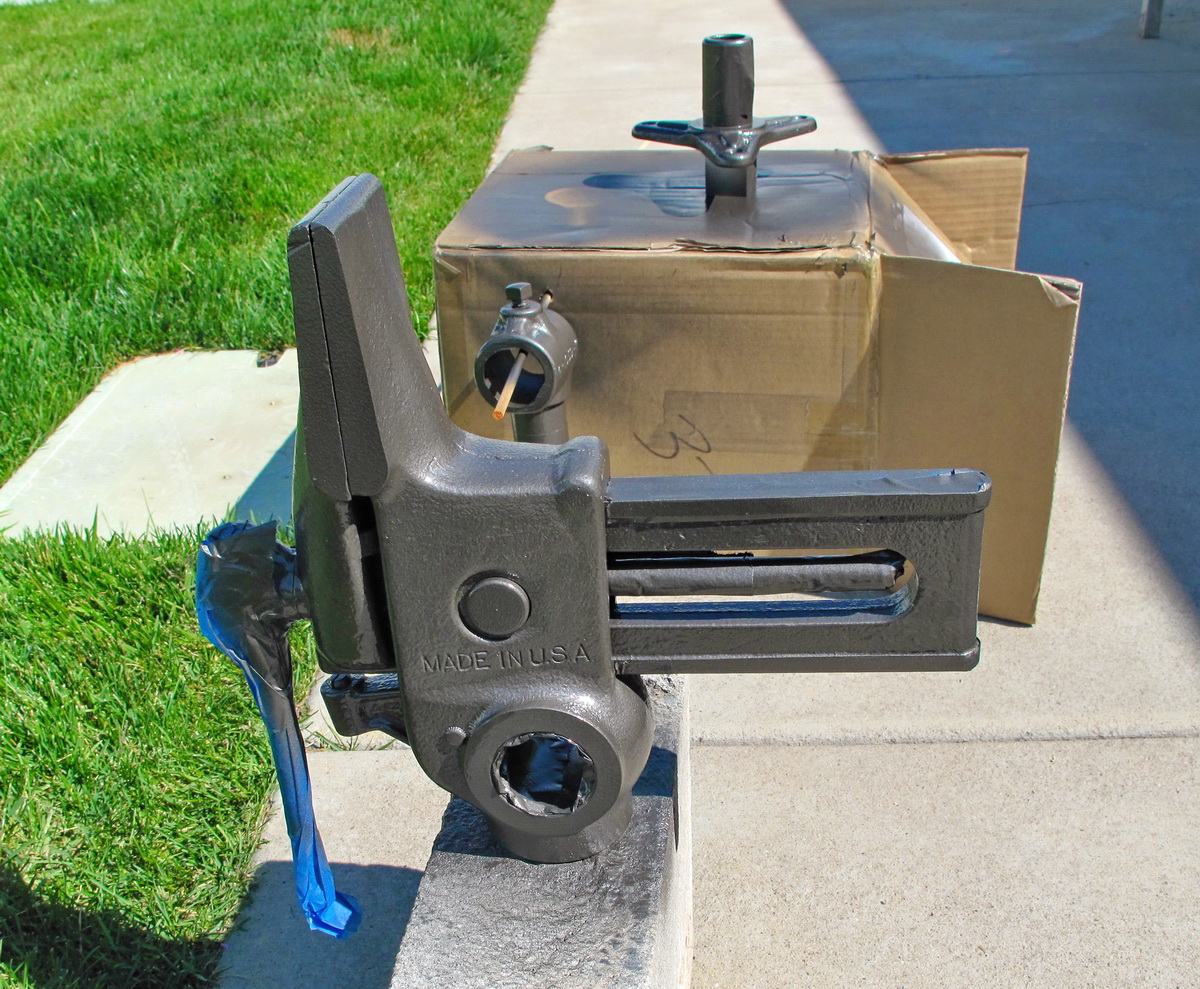 Vise_Refinish_06.JPG