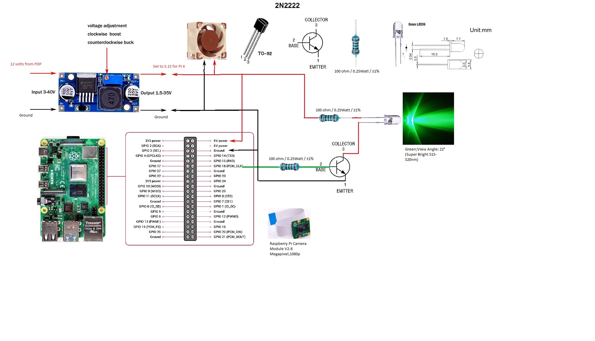 Vision Processor v2.jpg