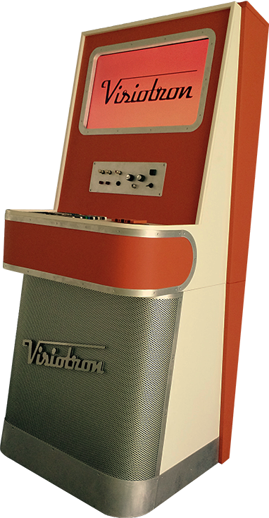 Visiotron profil 1.png