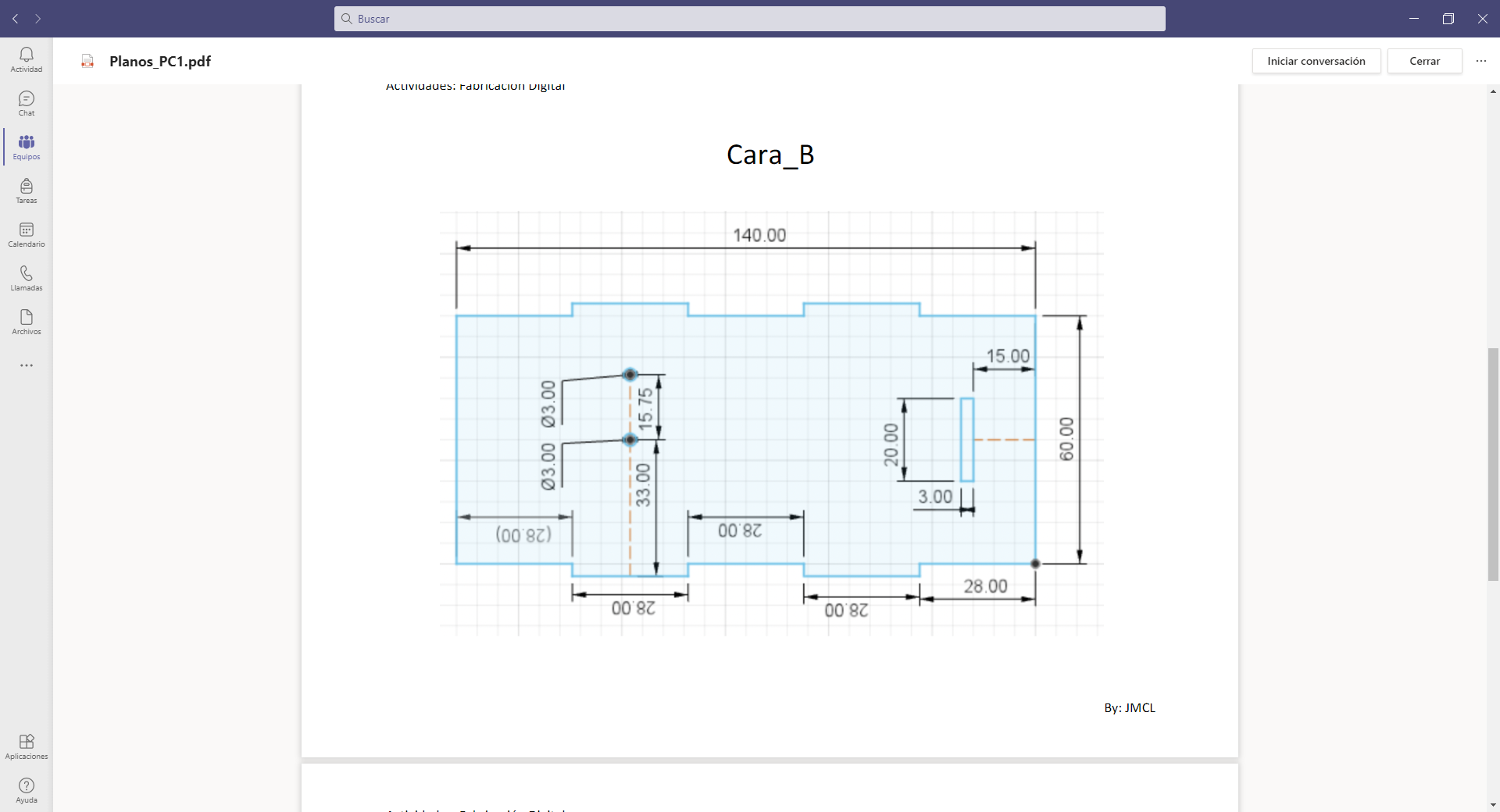 Visor de archivos PDF _ Microsoft Teams 1_04_2021 22_32_42.png