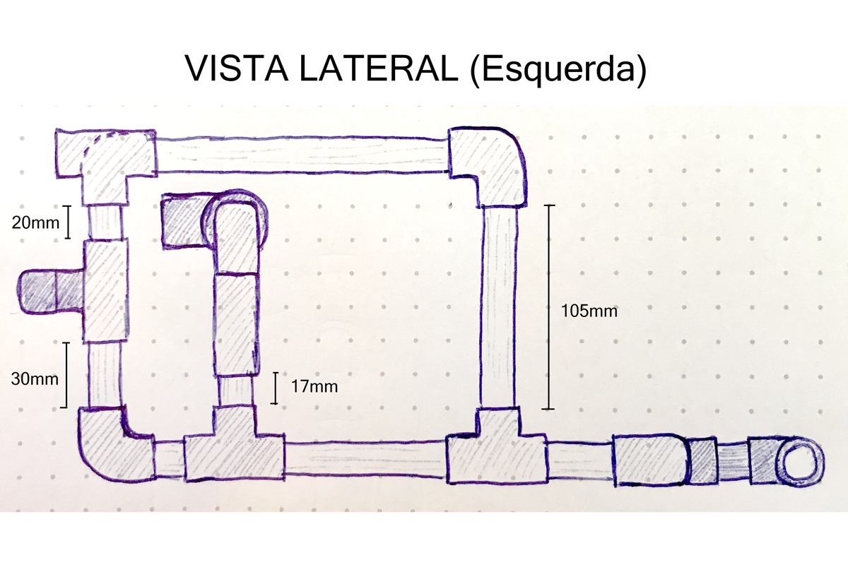 Vista_Lateral_01.png