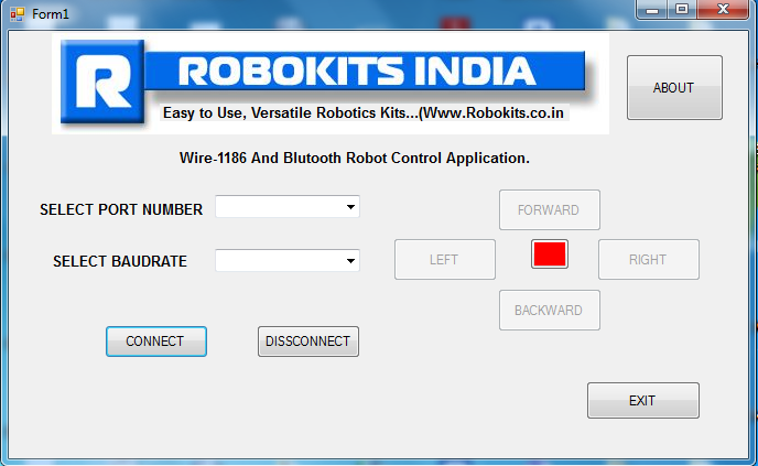 Visual Basic Form wir 1186 Robot.PNG