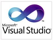 Visual Basic Logo.jpg