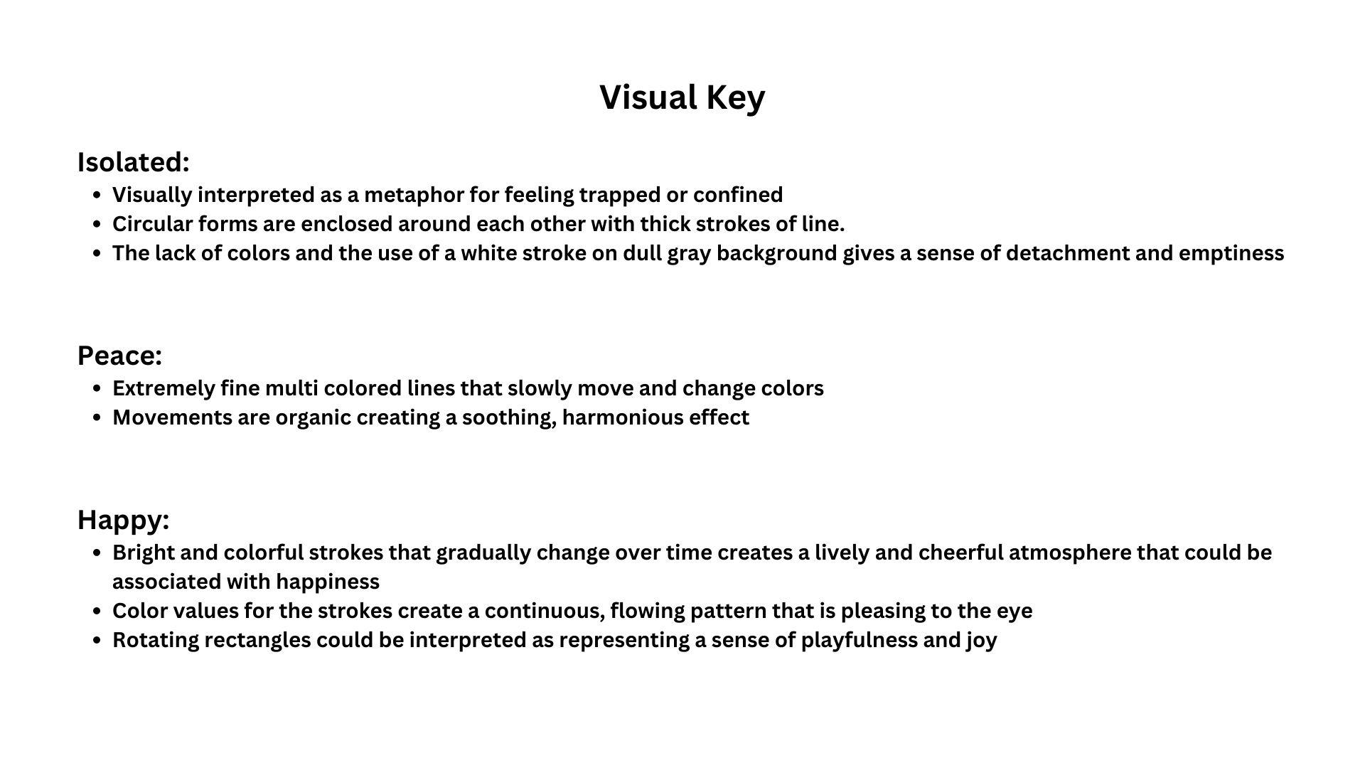 Visual Key.jpg