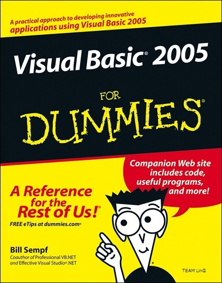 VisualBasic2005ForDummies.jpg