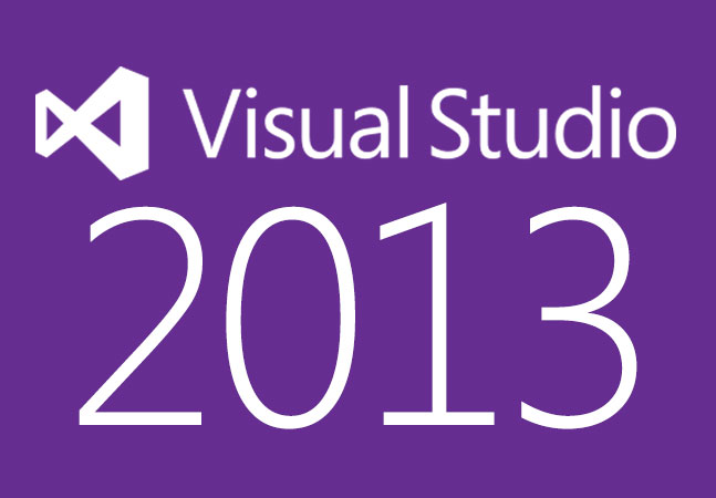 VisualStudio2013.jpg