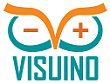 Visuino Logo PNG.png