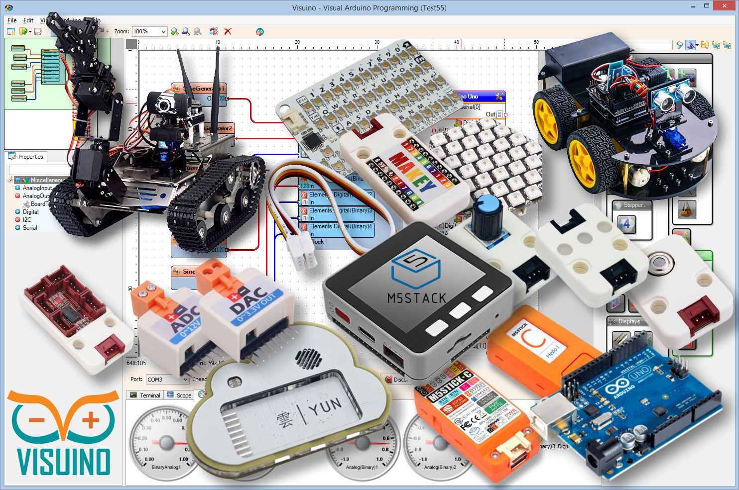 VisuinoAdvrtisementM5Stack6.jpg