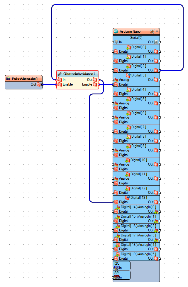 VisuinoDiagram2Crop.png