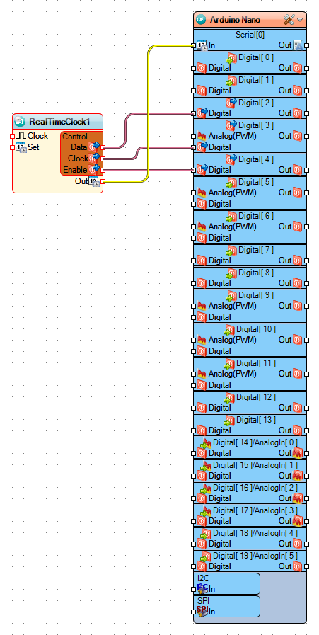 VisuinoDiagramCrop.png